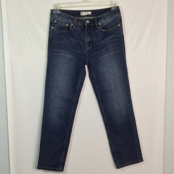 Free People Skinny Jeans size 26 Waist - Picture 2 of 6